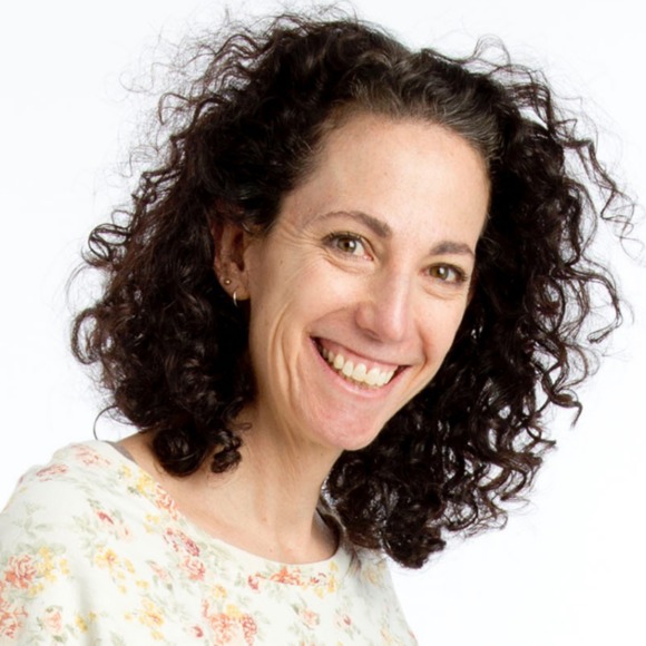 Meet your Posher, Liza - Picture 1 of 1